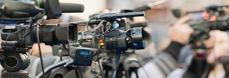 Quelle astuce pour réussir son reportage photo
