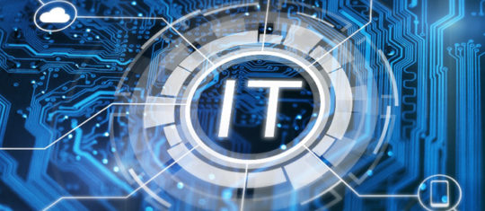 informatique