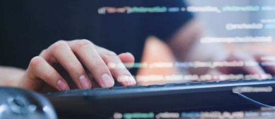 informatique
