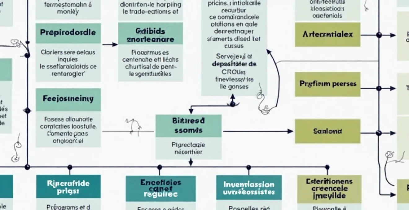 etudes-en-formation-initiale-comment-s-inscrire-et-quelles-specificites