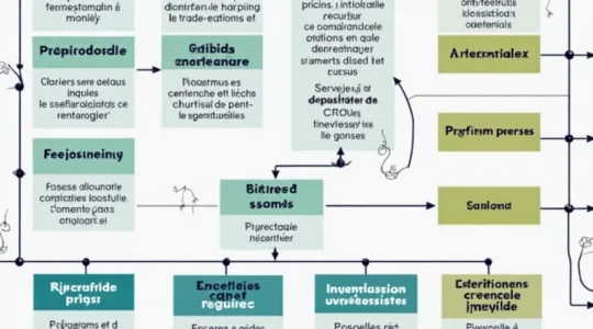 etudes-en-formation-initiale-comment-s-inscrire-et-quelles-specificites