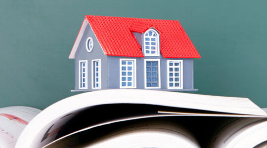 assurance-habitation-etudiant-comment-trouver-une-assurance-pas-chere