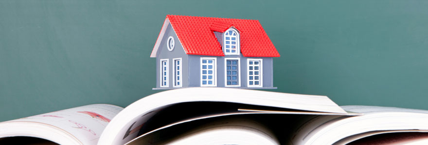 assurance-habitation-etudiant-comment-trouver-une-assurance-pas-chere